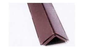Chain Guard